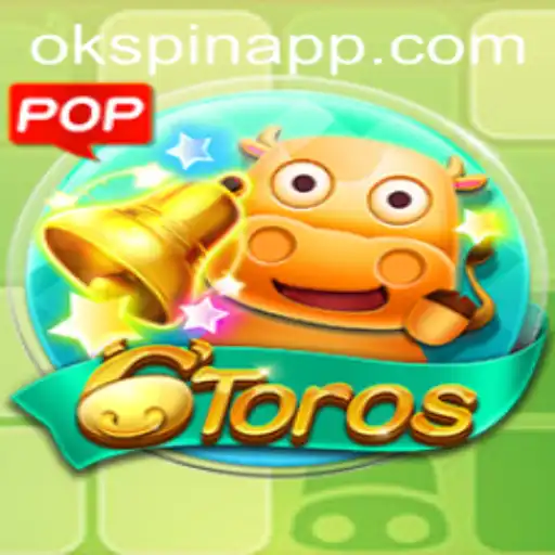 Unveiling the Exciting World of 6Toros with OKSpin PH