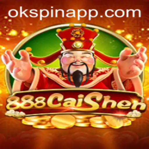 Exploring 888CaiShen: A Guide to the New Sensation in Online Gaming