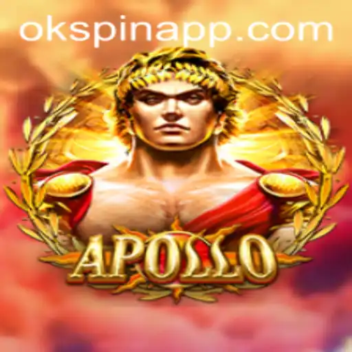 Exploring Apollo: A Dazzling Game with OKSpin PH