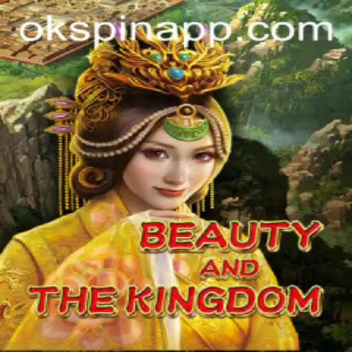 Exploring the Enchanting Realm of BeautyAndTheKingdom: An In-Depth Look