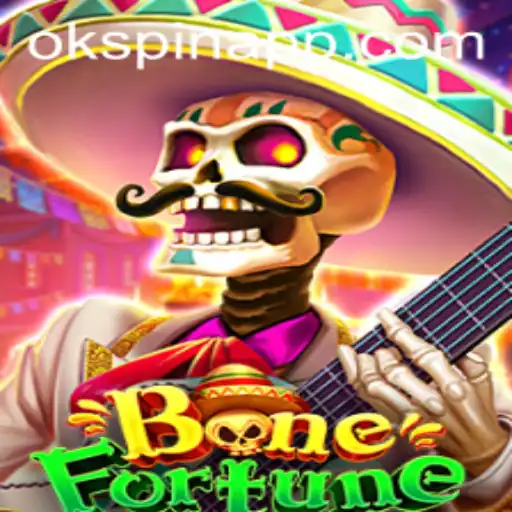 Exploring the Intricacies of BoneFortune: A Fresh Gaming Adventure by OKSpin PH