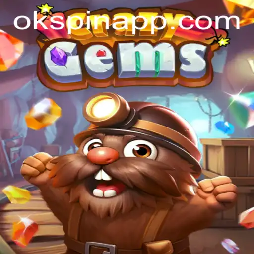 Experience Thrilling Gameplay with CrazyGems: A Guide to OKSpin PH’s Latest Sensation