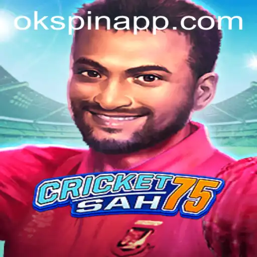 Discover CricketSah75: The Ultimate OKSpin PH Experience