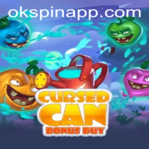 Exploring the Enchanting World of CursedCanBonusBuy