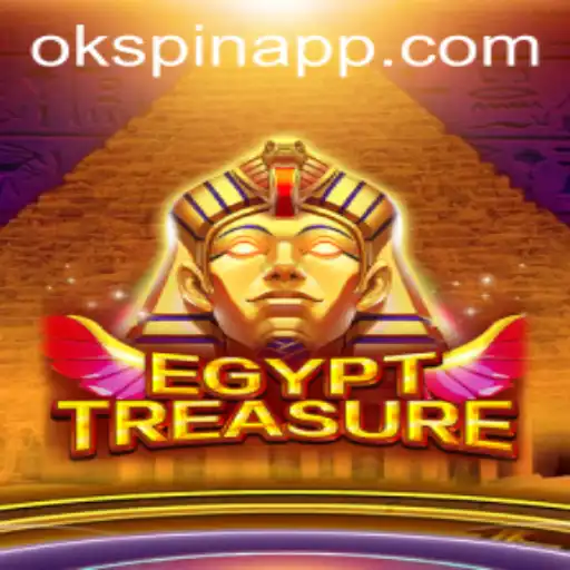 Unearthing the Excitement of EgyptTreasure: A Comprehensive Guide By OKSpin PH