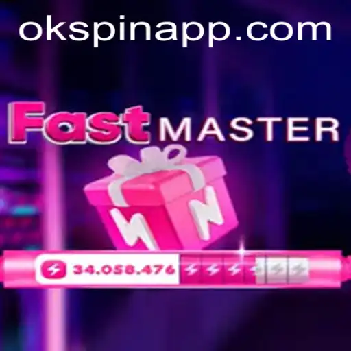 Discover the Rapid World of FastMaster: A Comprehensive Guide