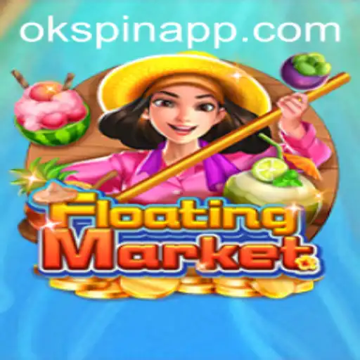 FloatingMarket: A Deep Dive into the Game and Its Rules with OKSpin PH