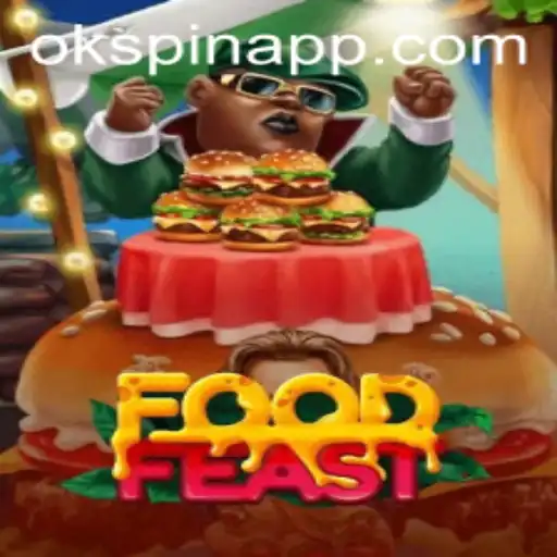 Discover the Thrills of FoodFeast: A Culinary Adventure