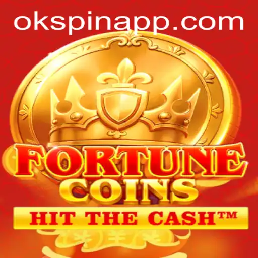 Diving into the Exciting World of FortuneCoins and OKSpin PH