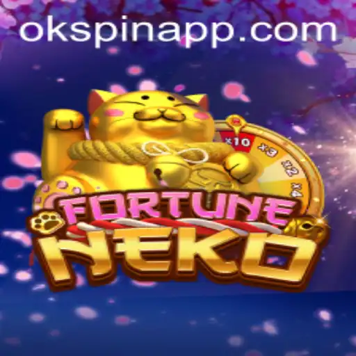 The Exciting World of FortuneNeko in OKSpin PH