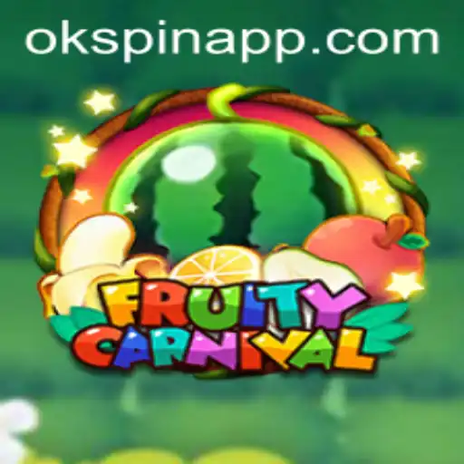 FruityCarnival: A Vibrant Adventure with OKSpin PH
