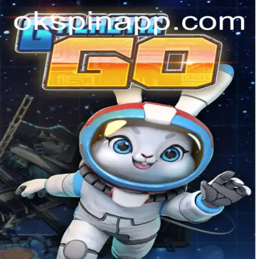 Exploring the Adventures of GalacticGO: A Voyage Into the Cosmos