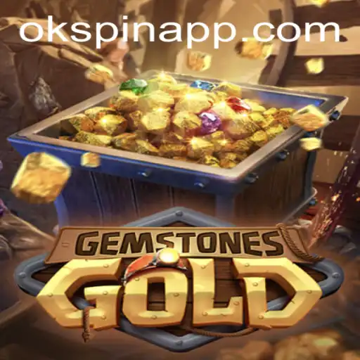 An In-Depth Look at GemstonesGold and the Impact of OKSpin PH
