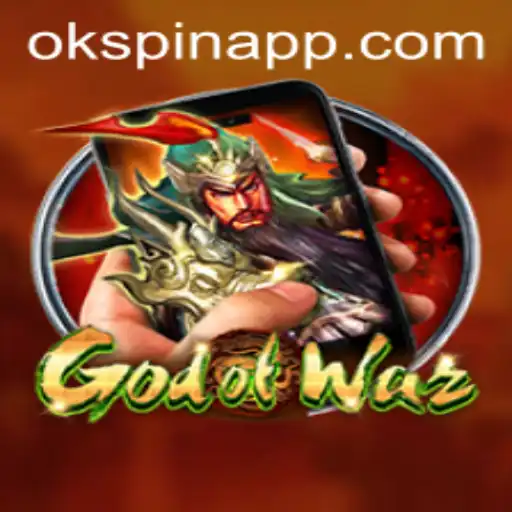 Exploring the Adventure of GodofWarM with OKSpin PH