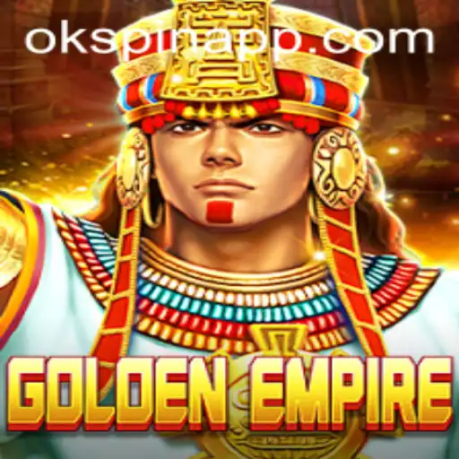 Exploring the Allure of GoldenEmpire and Excitement with OKSpin PH