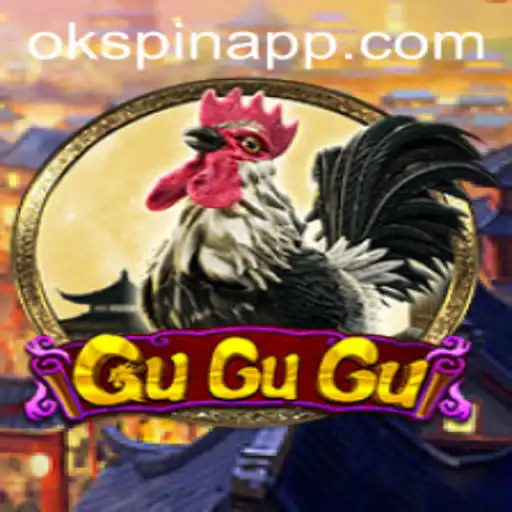 Exploring the Excitement of GuGuGu: A Unique Gaming Experience with OKSpin PH