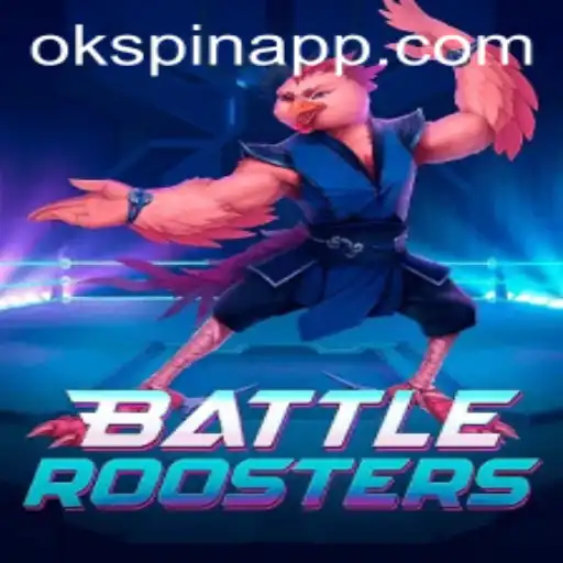 Exploring BattleRoosters: A New Era of Competitive Gaming