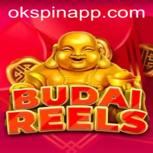 Exploring BudaiReels: An In-Depth Guide to OKSpin PH’s Latest Gaming Sensation