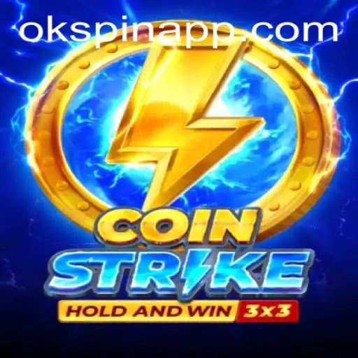 Unveiling CoinStrike: A Comprehensive Guide to the Exciting New Game and Its Rules
