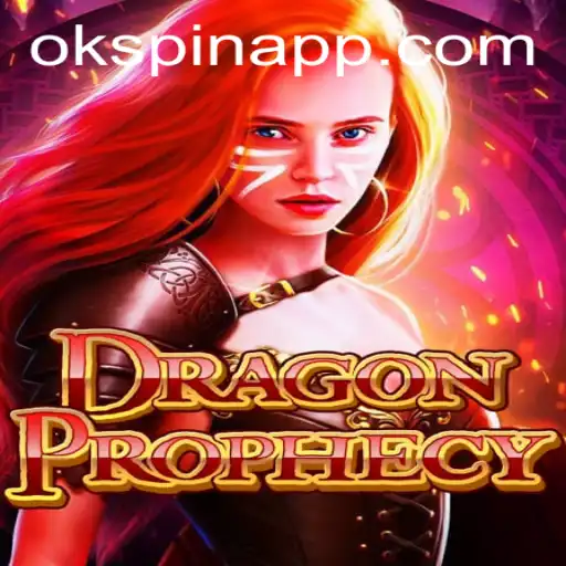 Discover the World of DragonProphecy: An Insight into Gameplay and Rules