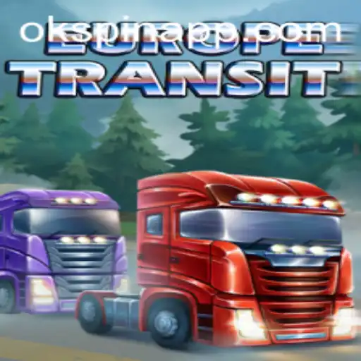 An In-Depth Look at EuropeTransit: Exploring the Game's Unique Mechanics and Rules