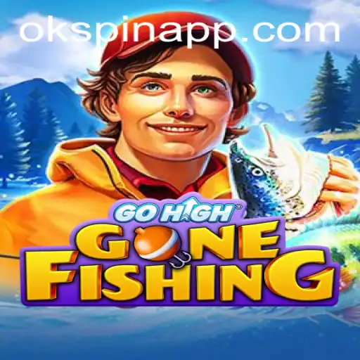 Dive into the Thrilling World of GoHighGoneFishing: A New Sensation in Online Gaming