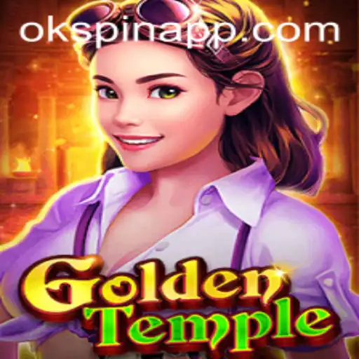 Exploring the Enchantment of GoldenTemple: Introduction and Gameplay Rules