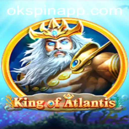 Dive into Adventure with KingofAtlantis and OKSpin PH
