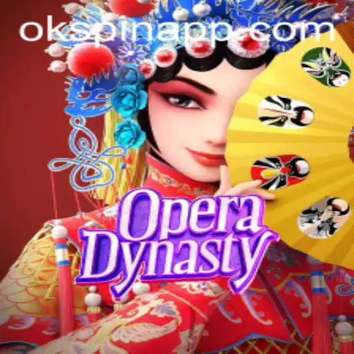 Discovering the Intrigue of OperaDynasty with OKSpin PH