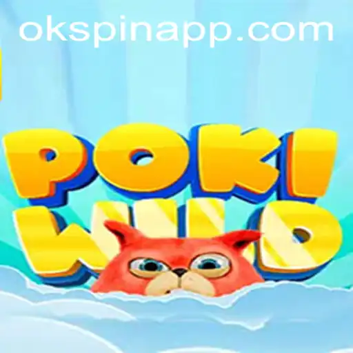 Discover the World of PokiWild: An Engaging Adventure with OKSpin PH