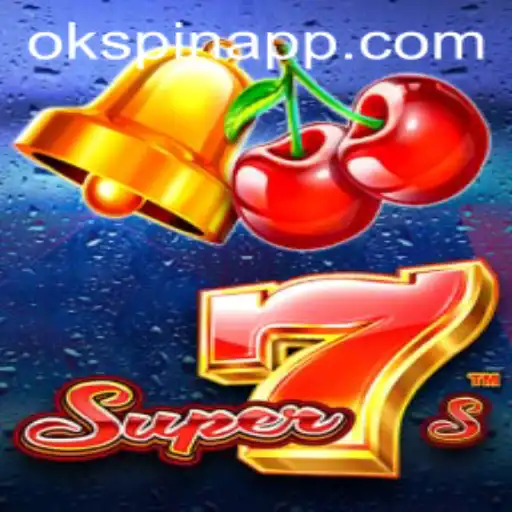 Discover the Thrills of Super7s with OKSpin PH