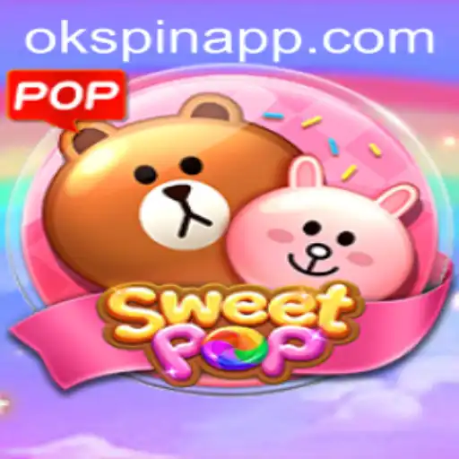 Exploring the Allure of SweetPOP and Its Impact within OKSpin PH