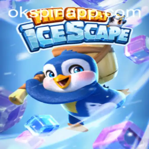 Discover the Excitement of 