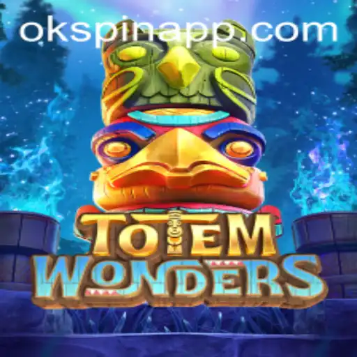 Discovering the Fascinating World of TotemWonders and OKSpin PH