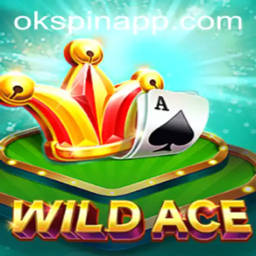 Exploring the Thrilling World of WildAce: A Deep Dive into Gameplay and Rules