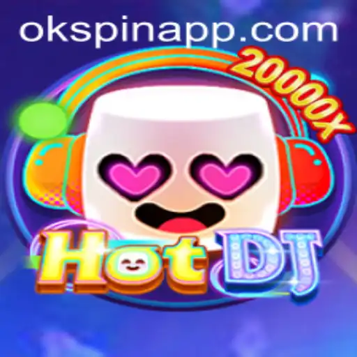 HotDJ: A Revolutionary Gaming Experience with OKSpin PH