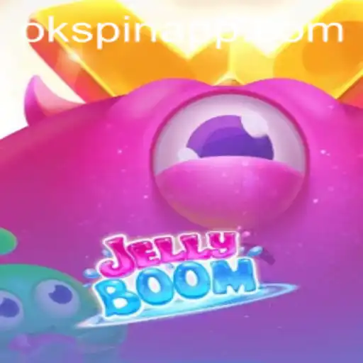 Discover the Excitement of JellyBoom: A Deep Dive into Gameplay and Mechanics