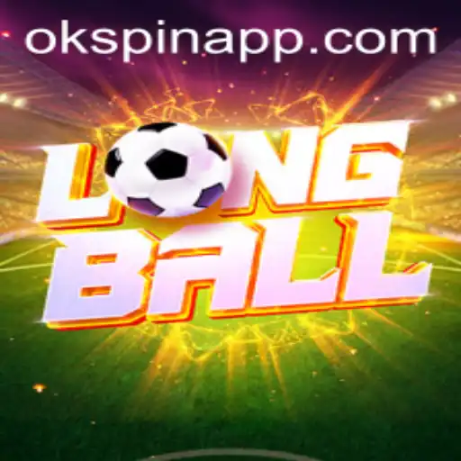 Exploring LongBall: The New Wave of Interactive Gaming