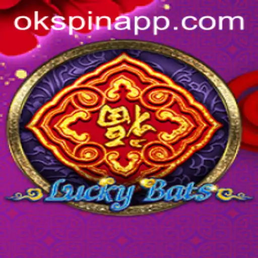 Exploring LuckyBats: The Thrilling Adventure of OKSpin PH's Latest Game