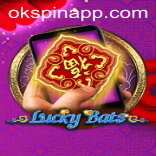 Exploring LuckyBatsM: A Thrilling Adventure with OKSpin PH