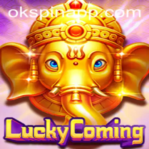 Exploring the Exciting World of LuckyComing: A Comprehensive Guide to OKSpin PH's Popular Game
