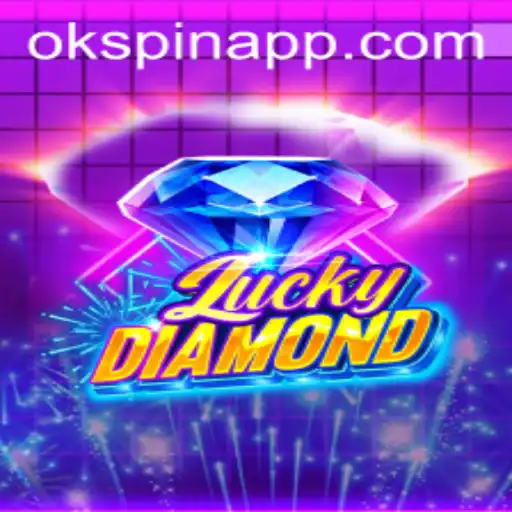 Discover the Excitement of LuckyDiamond with OKSpin PH