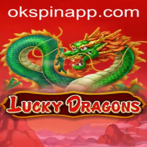 Exploring the World of LuckyDragons: An Insight into the Game Rules and Engagement
