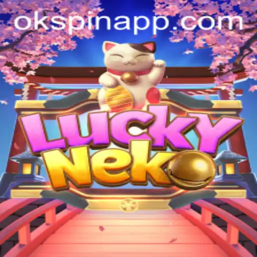 Exploring the Enchanting World of LuckyNeko: A Deep Dive Into Gameplay and Trends