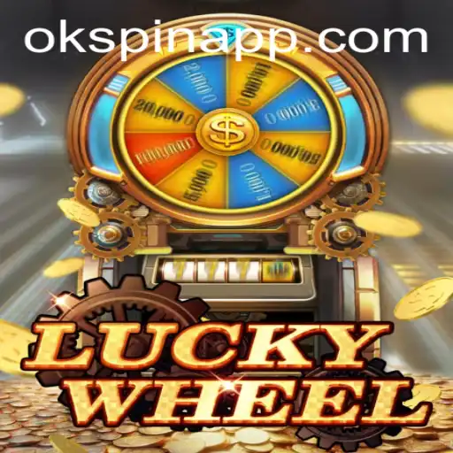 Spin to Win: Exploring the Excitement of LuckyWheel and OKSpin PH