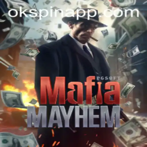 MafiaMayhem: The Intrigue and Strategy Behind the Latest Gaming Sensation