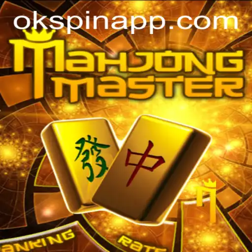Exploring the Fascinating World of MahJongMaster with OKSpin PH