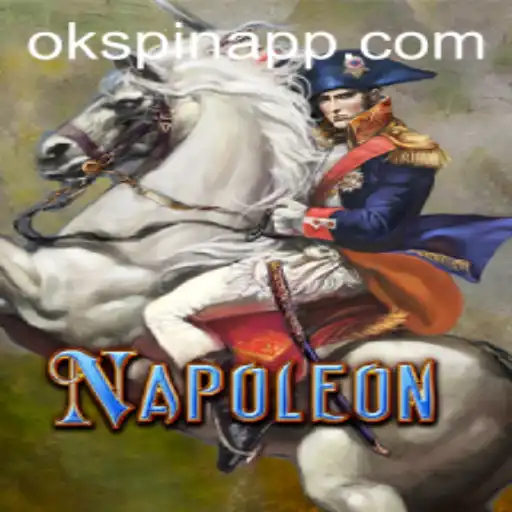 The Exciting World of Napoleon Card Game and OKSpin PH