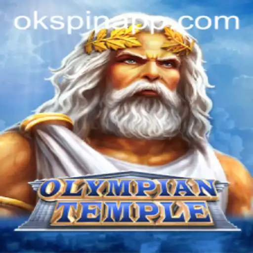 Explore the Thrilling World of OlympianTemple and OKSpin PH