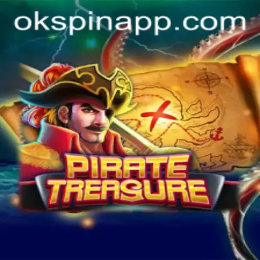 Exploring the Exciting World of PirateTreasure: A Thrilling Adventure with OKSpin PH